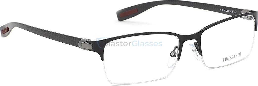 ������ Trussardi 196 530