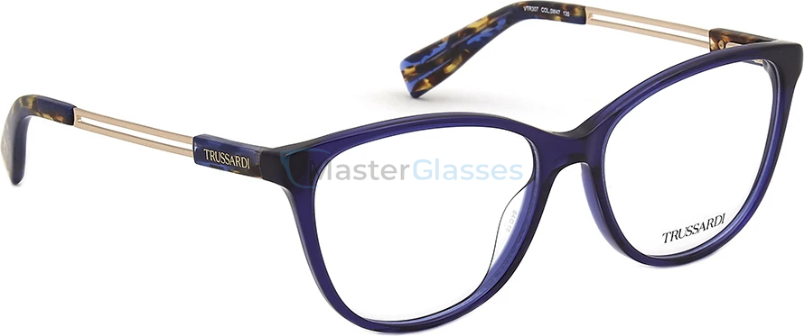 ������ Trussardi 307 W47