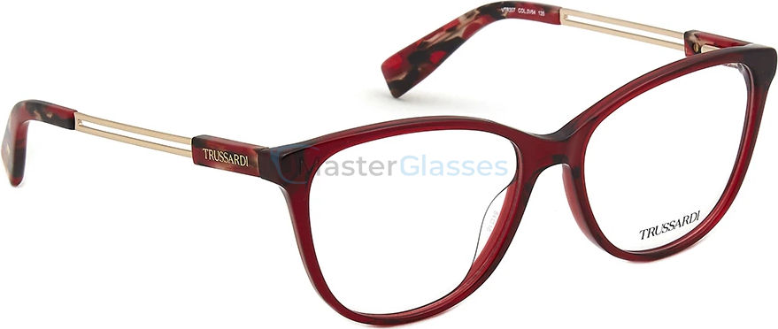 Оправа Trussardi 307 V64