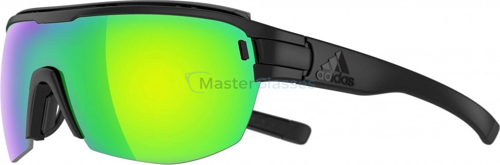 Солнцезащитные очки Adidas AD11 9100 0/L