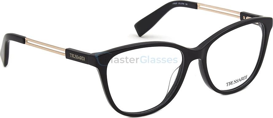 Оправа Trussardi 307 700
