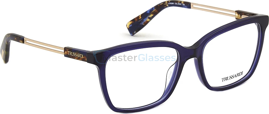 ������ Trussardi 306 W47