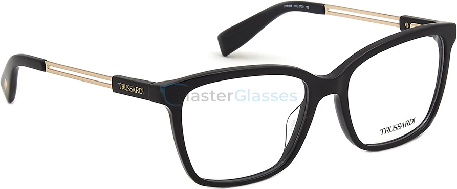 Оправа Trussardi 306 700