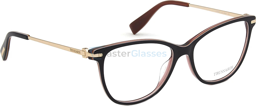 Оправа Trussardi 241 9EF