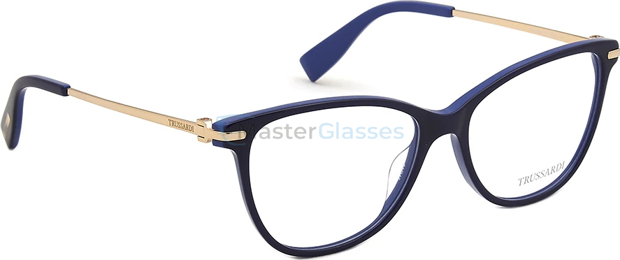 ������ Trussardi 241 6N4