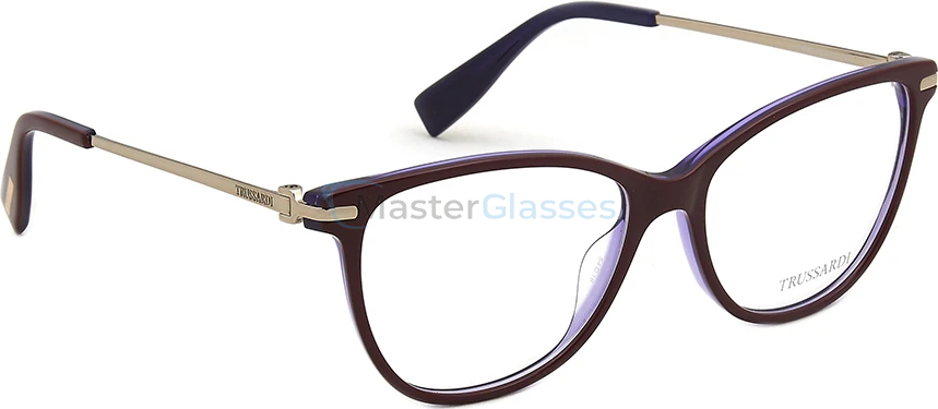 Оправа Trussardi 241 1CI