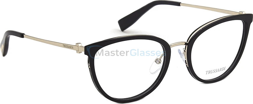 Оправа Trussardi 239 700