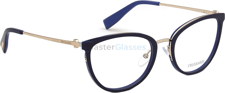 Оправа Trussardi 239 6N4