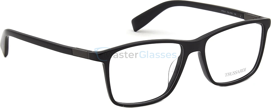 Оправа Trussardi 310 700