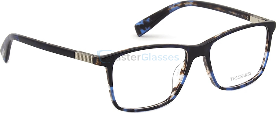 Оправа Trussardi 310 7TW