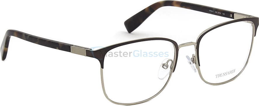 Оправа Trussardi 311 F53