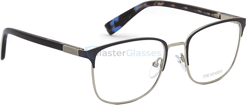 Оправа Trussardi 311 K98