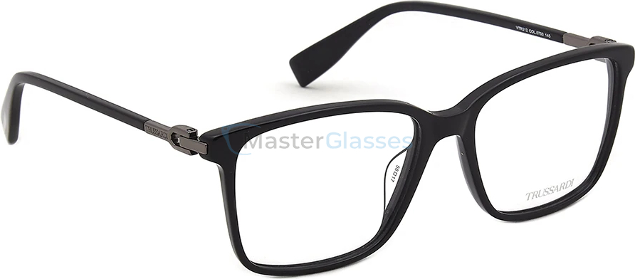 ������ Trussardi 312 700