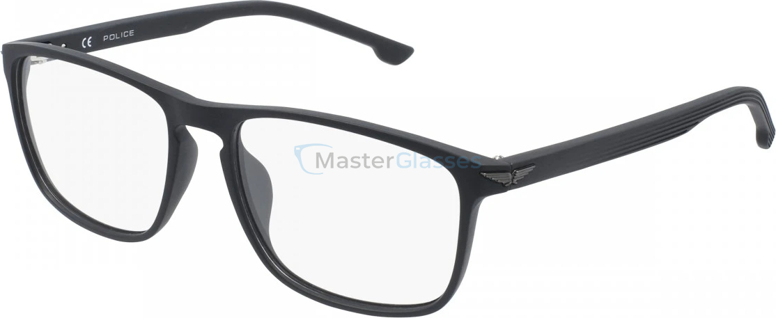 Оправа Police A44 U28
