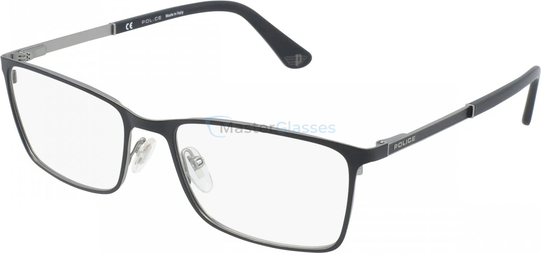 Оправа Police A46 K56