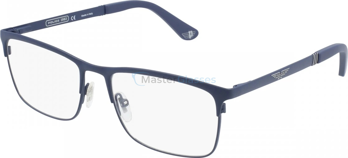 Оправа Police A47 H92