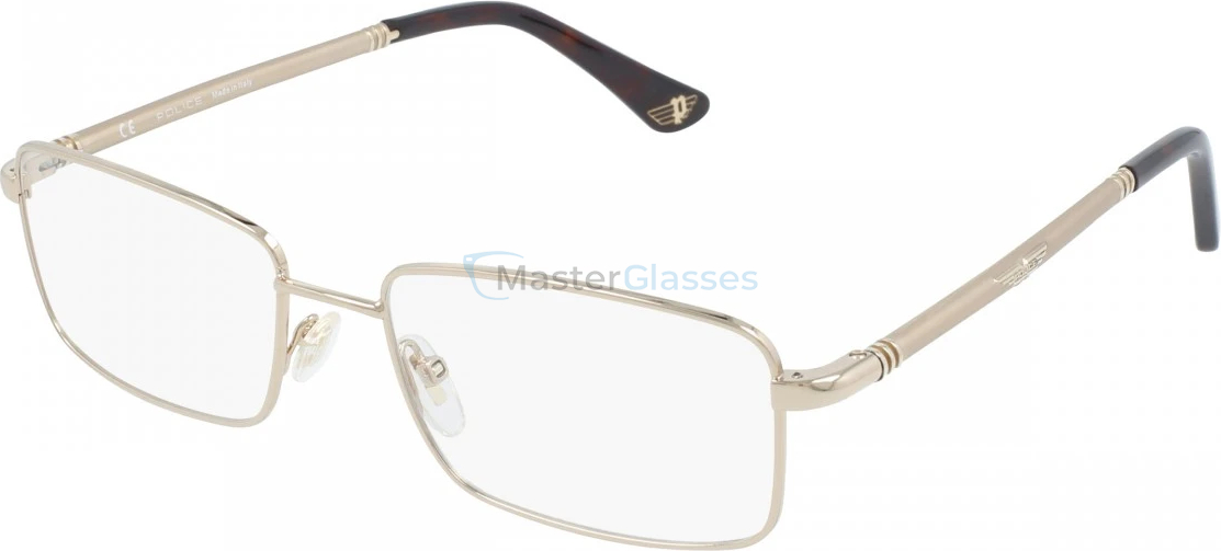 Оправа Police A49 349