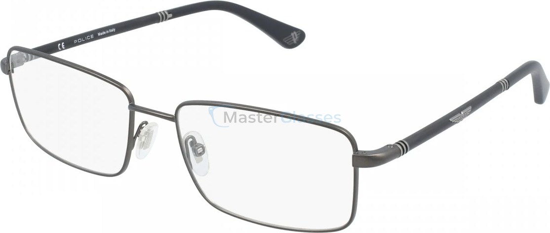 Оправа Police A49 8H5