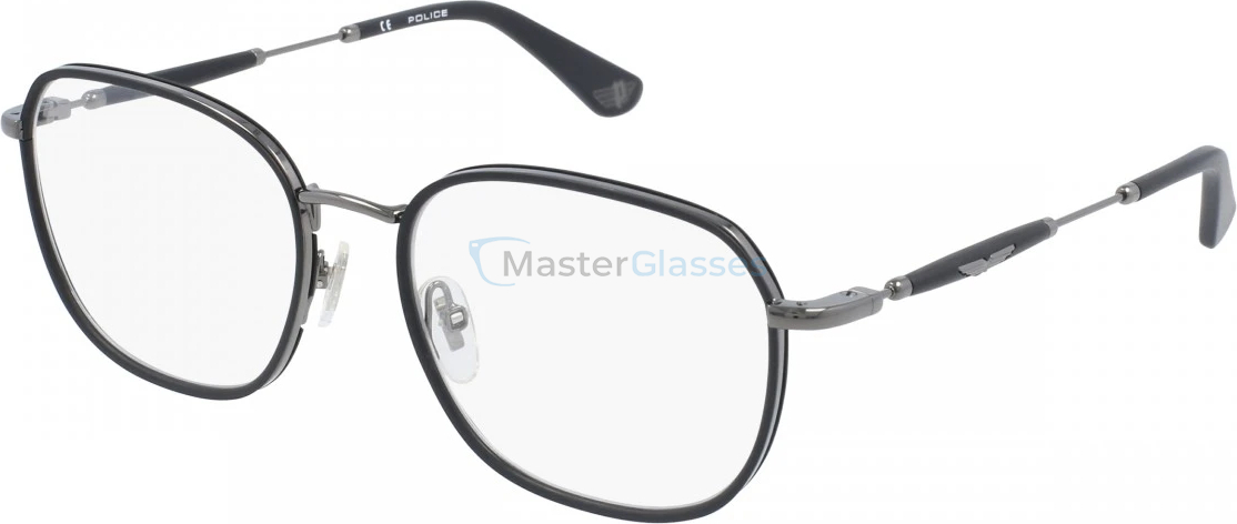 Оправа Police A51 568