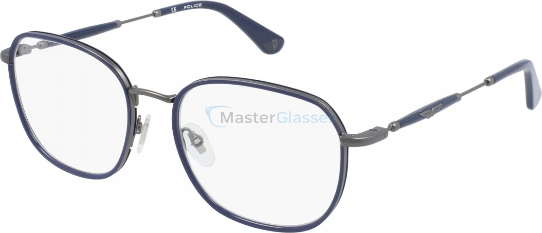 Оправа Police A51 627