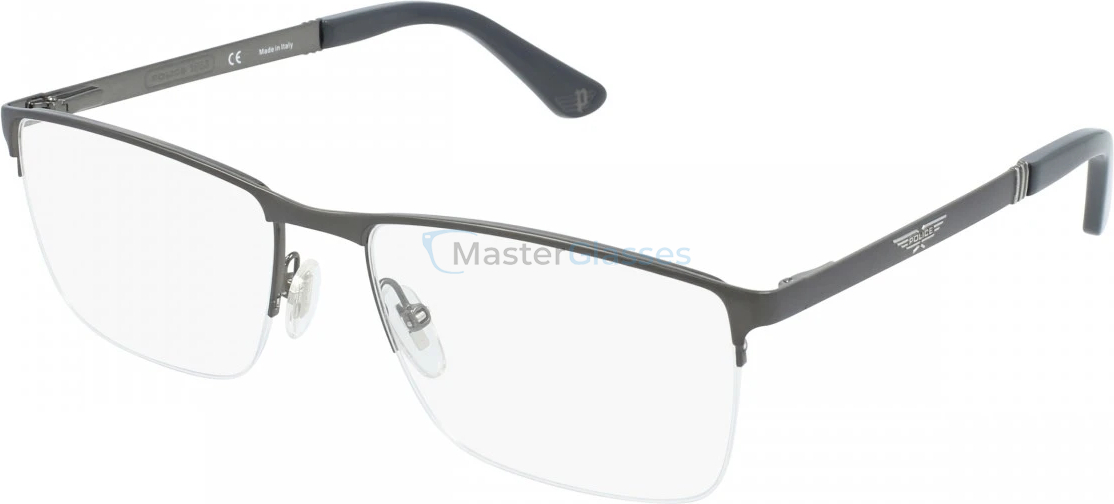 Оправа Police A59 584