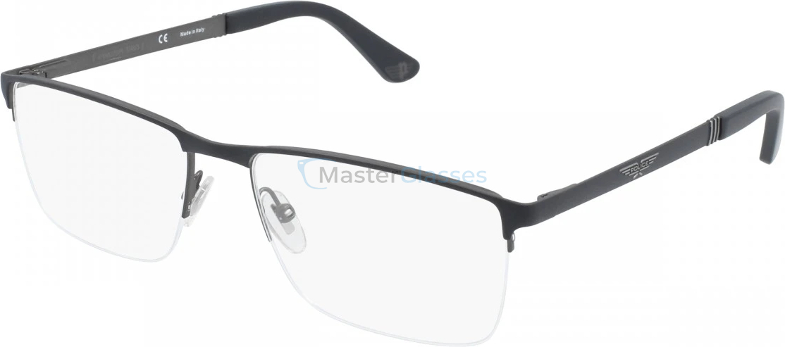 Оправа Police A59 8H5