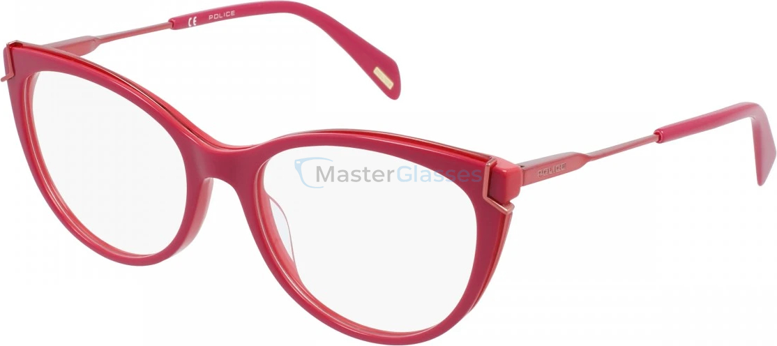 ������ Police A89 9NE