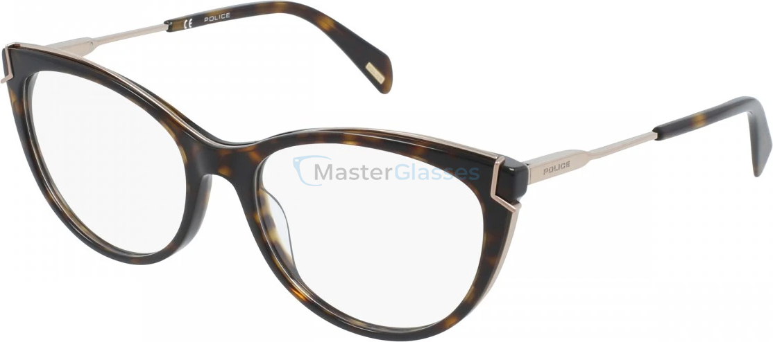 Оправа Police A89 722