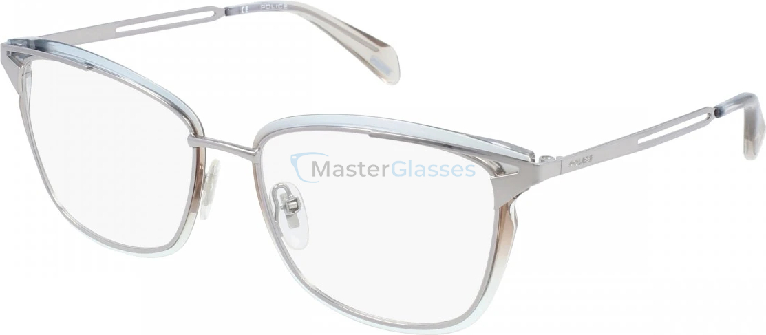 ������ Police A91 8GZ