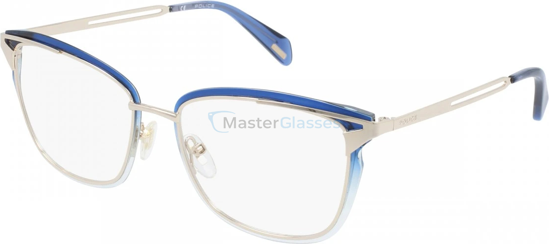 ������ Police A91 300Y