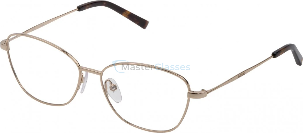 Оправа Sting 345 300Y