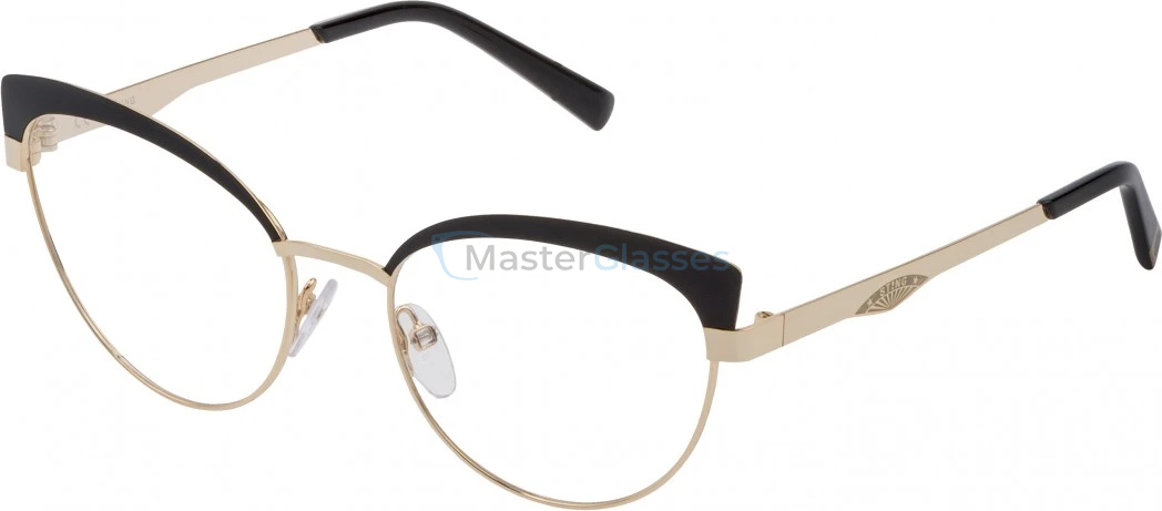 ������ Sting 347 301