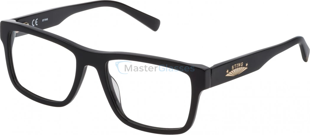 Оправа Sting 349 700