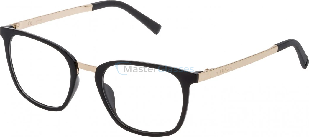 Оправа Sting 350 Z42