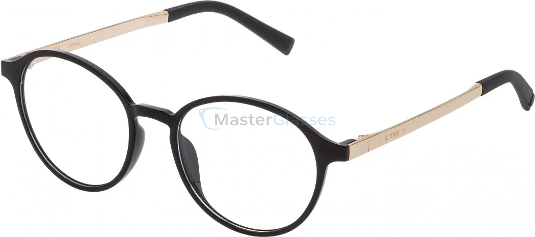 Оправа Sting 351 Z42