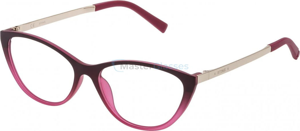 Оправа Sting 352 7G1M