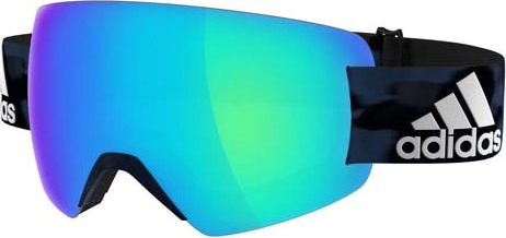 Солнцезащитные очки Adidas AD85 4500 0/0