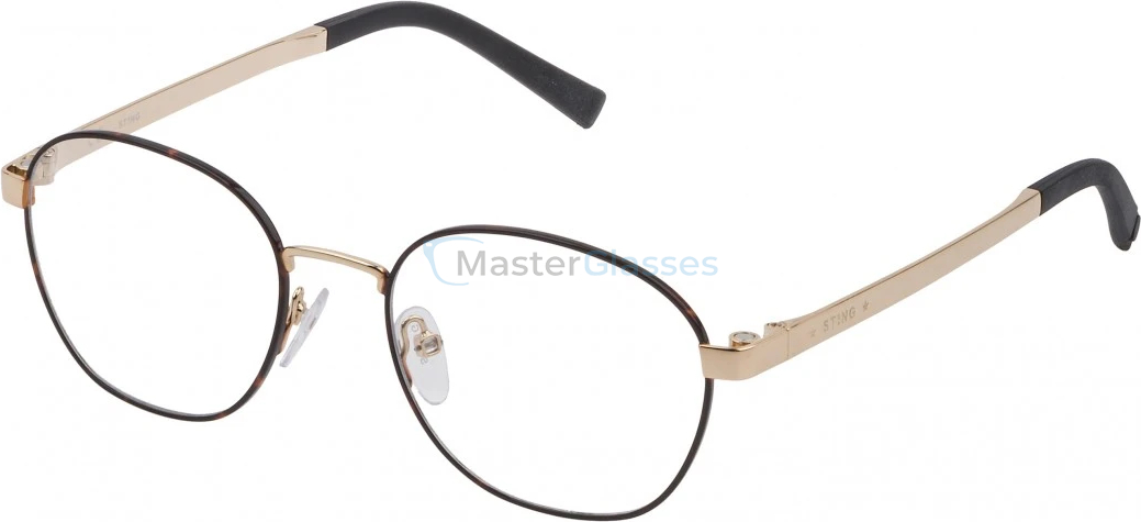 Оправа Sting 353 320