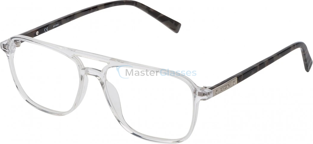 ������ Sting 354 P79