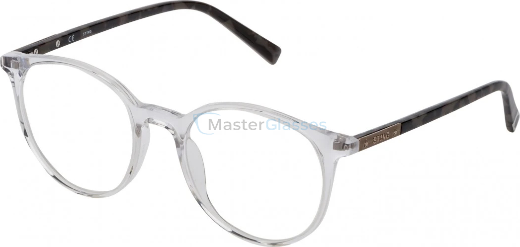 ������ Sting 355 P79Y