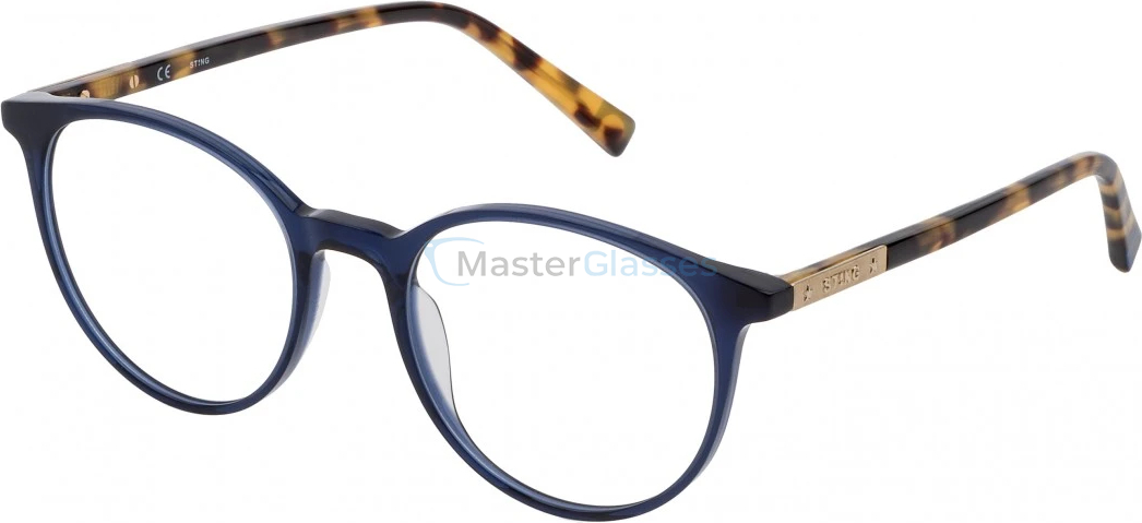 ������ Sting 355 T31Y