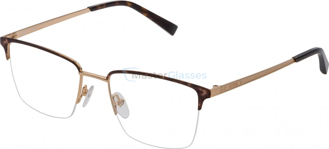 Оправа Sting 356 320