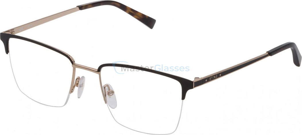 Оправа Sting 356 302