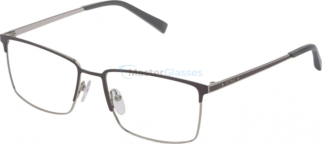 Оправа Sting 357 S30