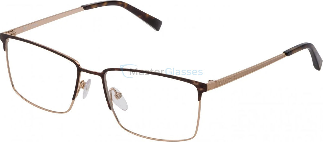 Оправа Sting 357 320