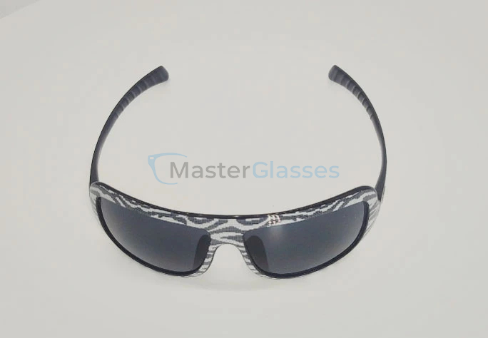 Солнцезащитные очки Adidas AH06 6058 0/0