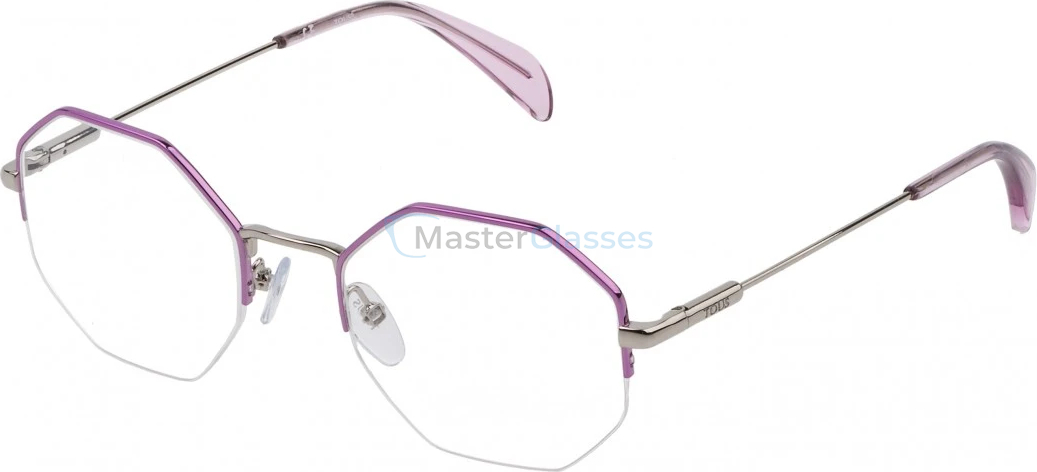 Оправа Tous 396 8MP