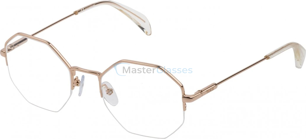 ������ Tous 396 300