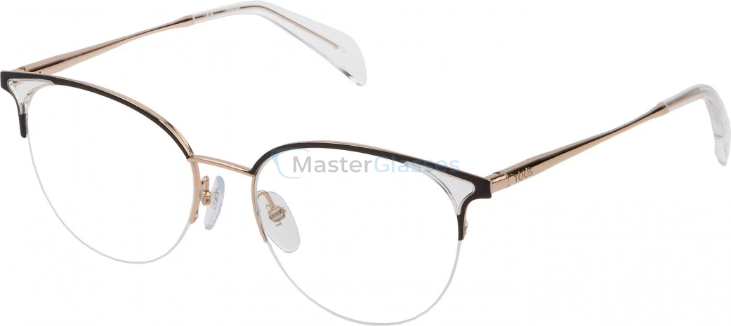 Оправа Tous 398 301