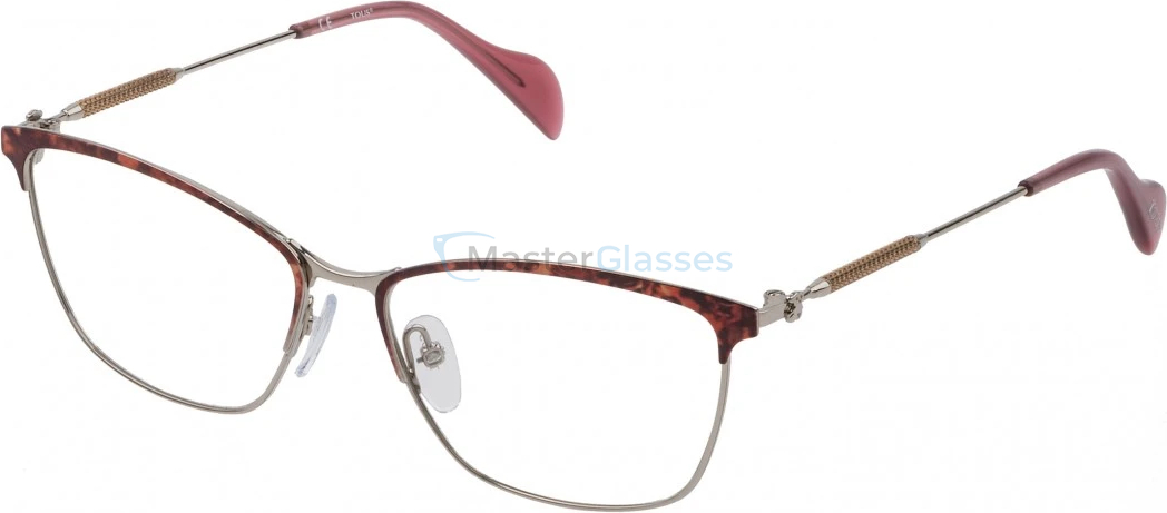 Оправа Tous 399 588